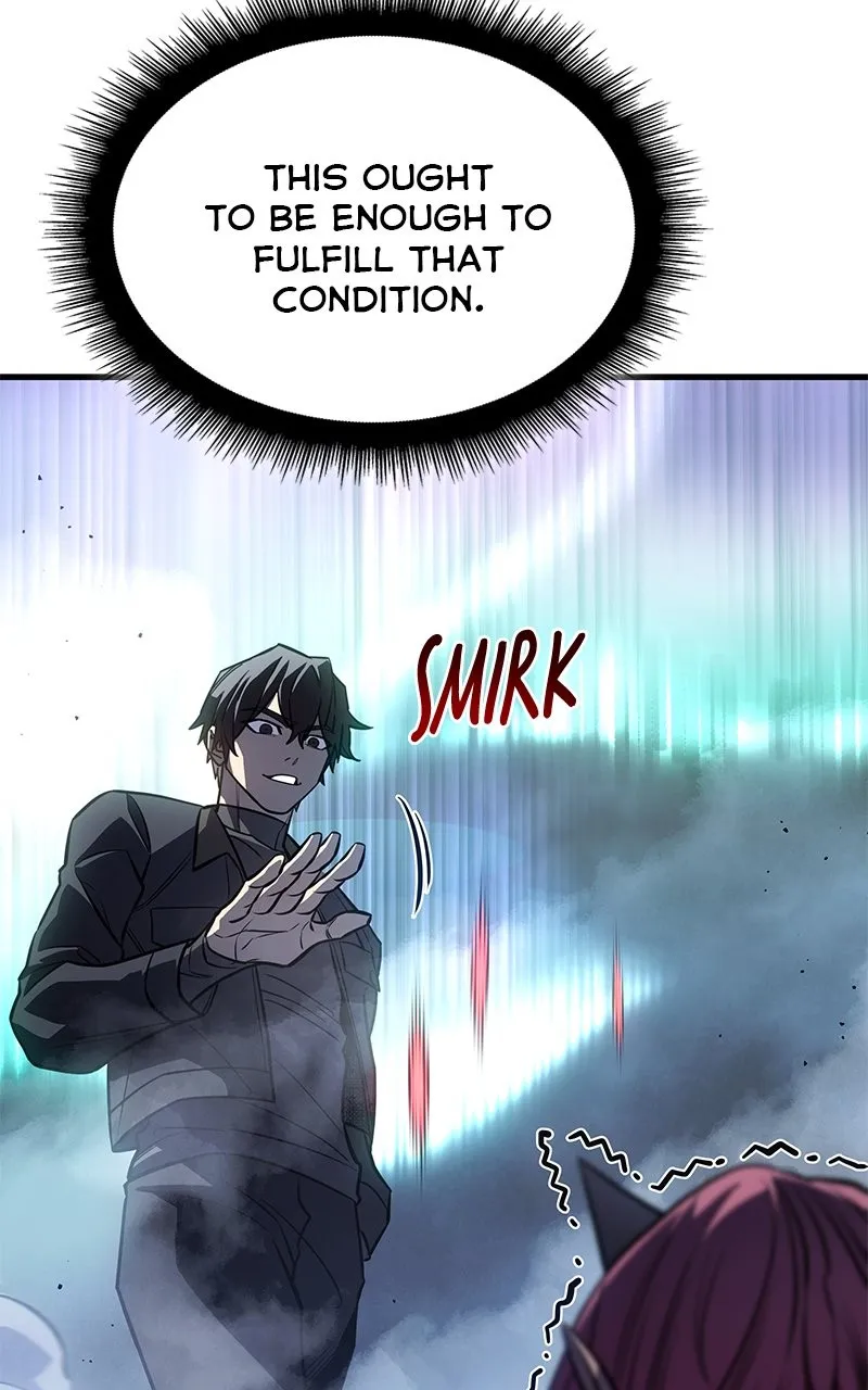 Returned by the King Chapter 38 page 155 - 