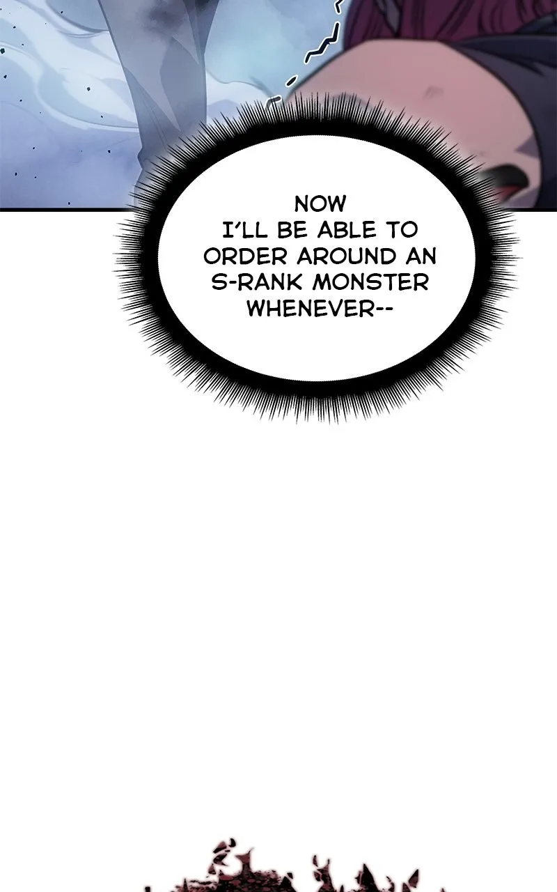 Returned by the King Chapter 38 page 156 - 
