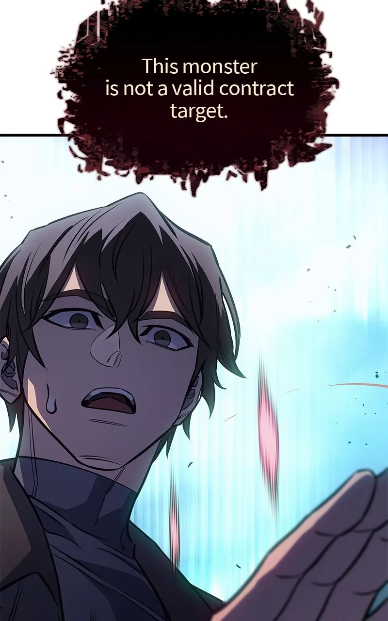 Returned by the King Chapter 38 page 157 - 