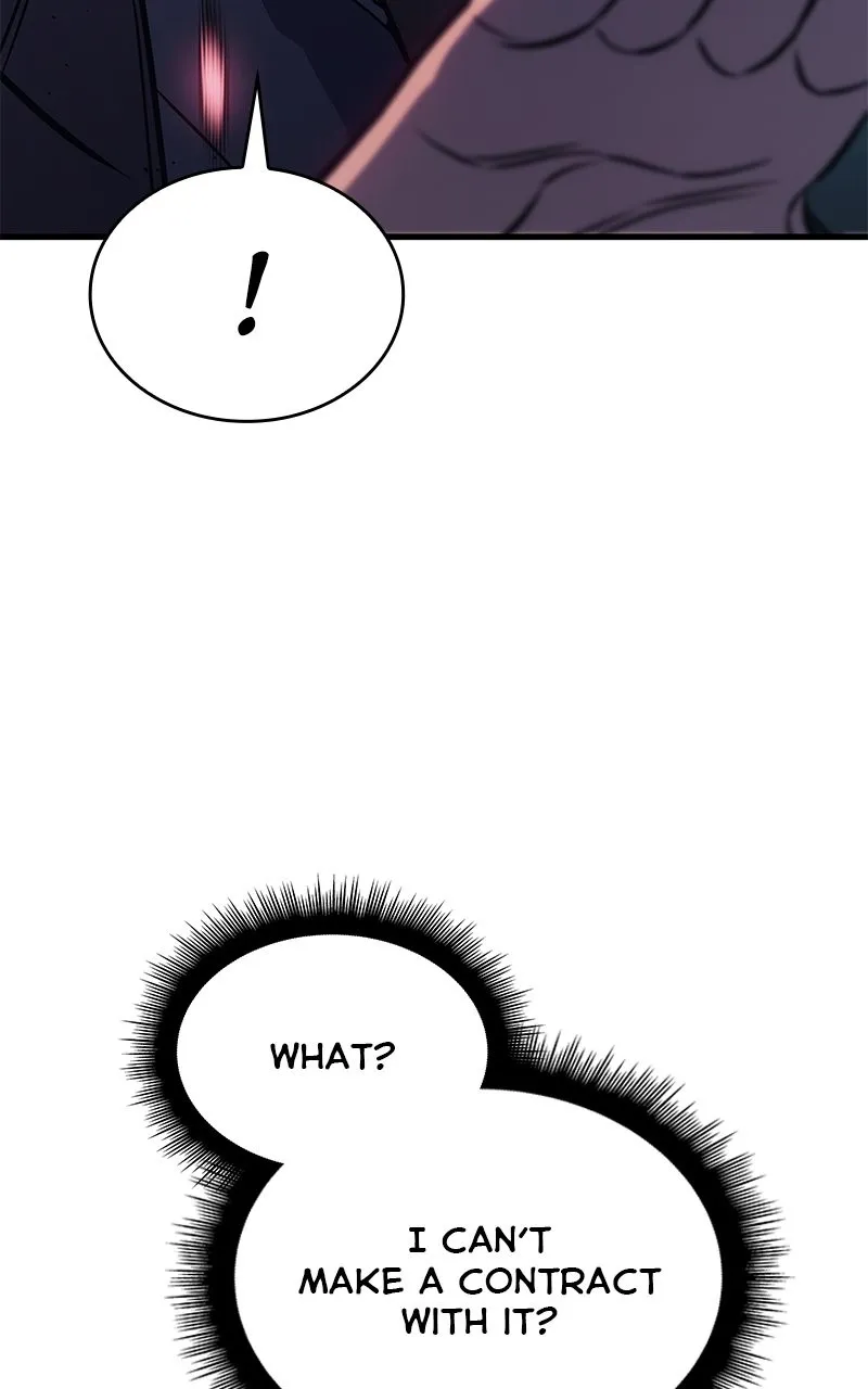Returned by the King Chapter 38 page 158 - 