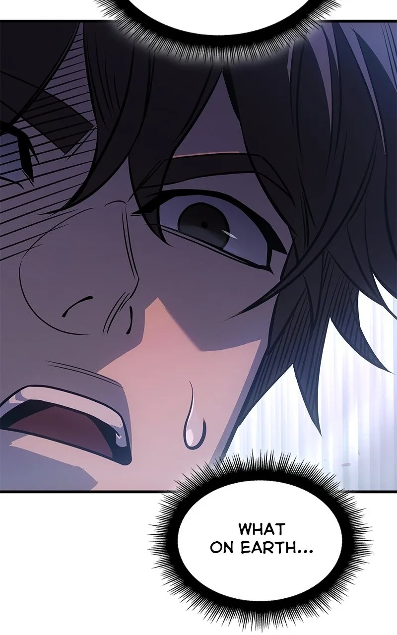 Returned by the King Chapter 38 page 159 - 