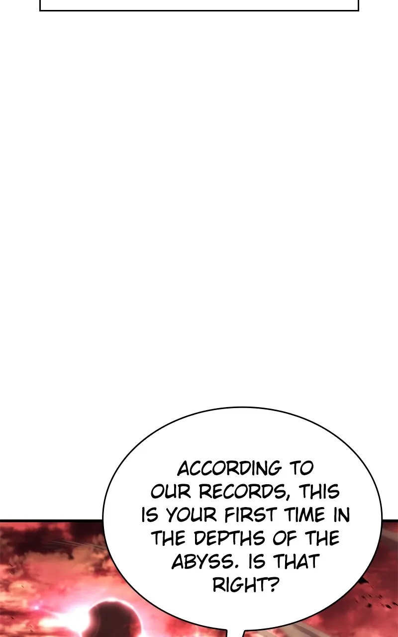 Returned by the King Chapter 38 page 17 - 