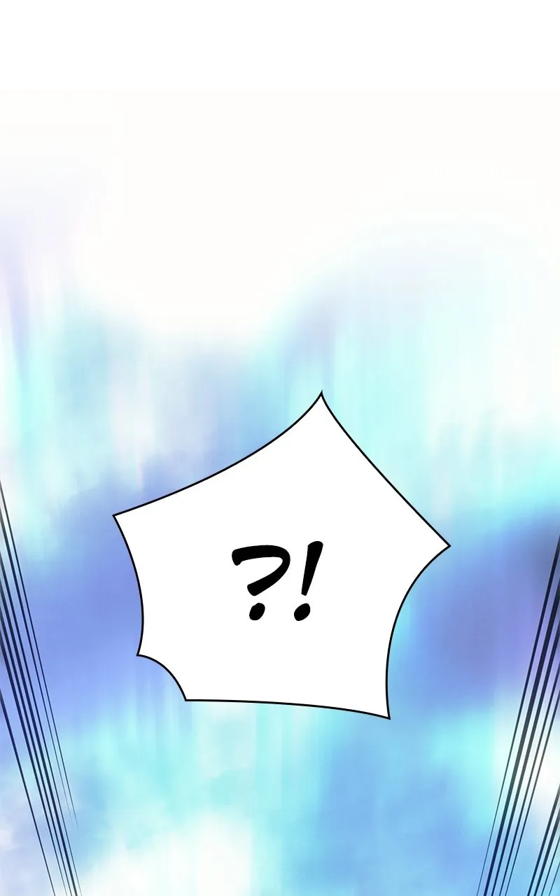 Returned by the King Chapter 38 page 161 - 