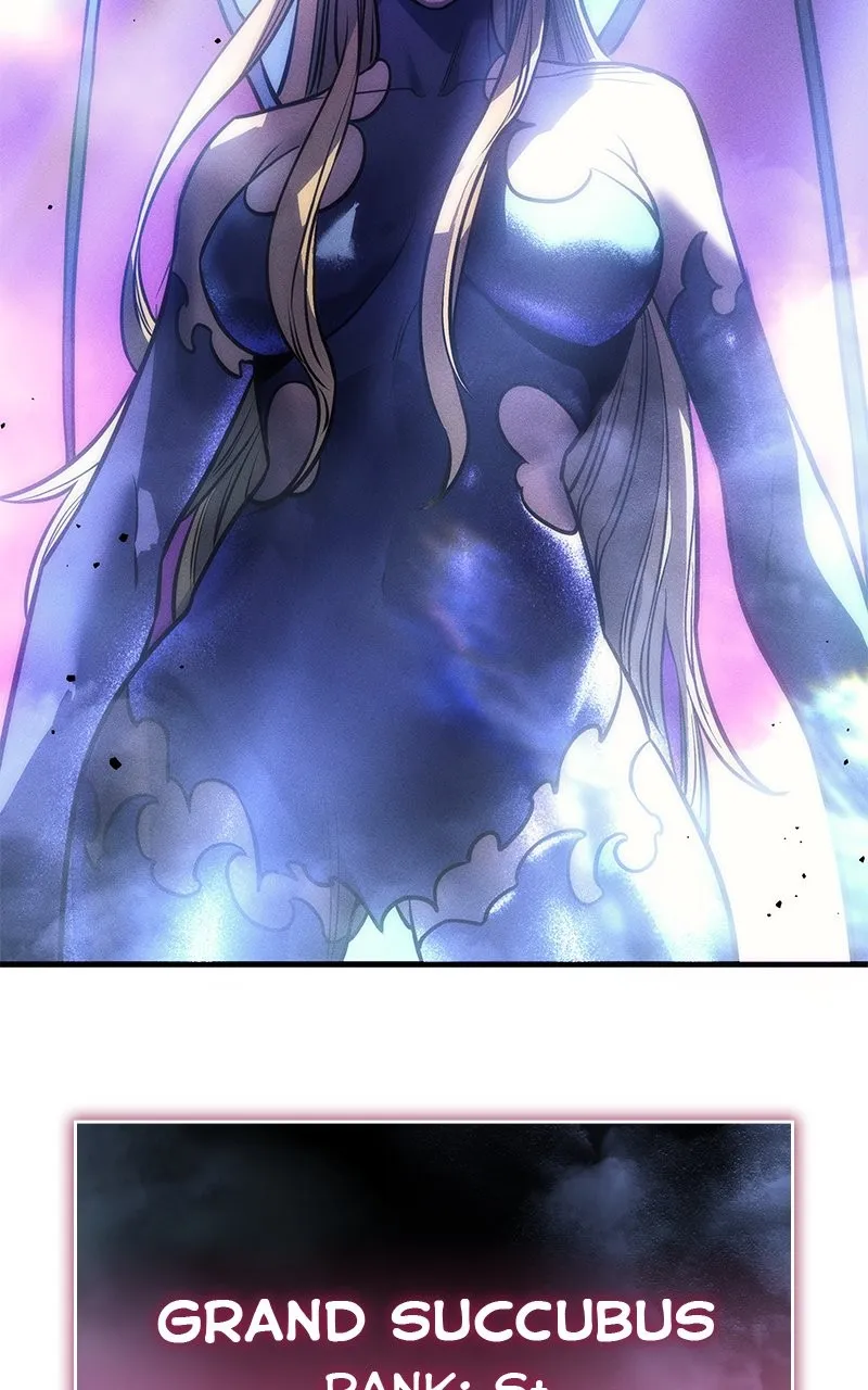 Returned by the King Chapter 38 page 166 - 