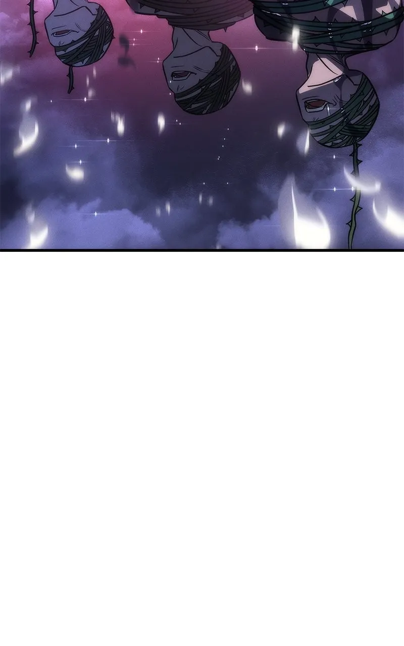 Returned by the King Chapter 38 page 171 - 
