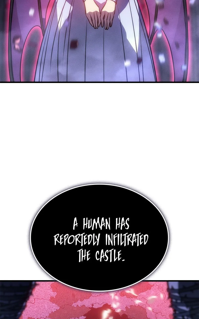 Returned by the King Chapter 38 page 173 - 