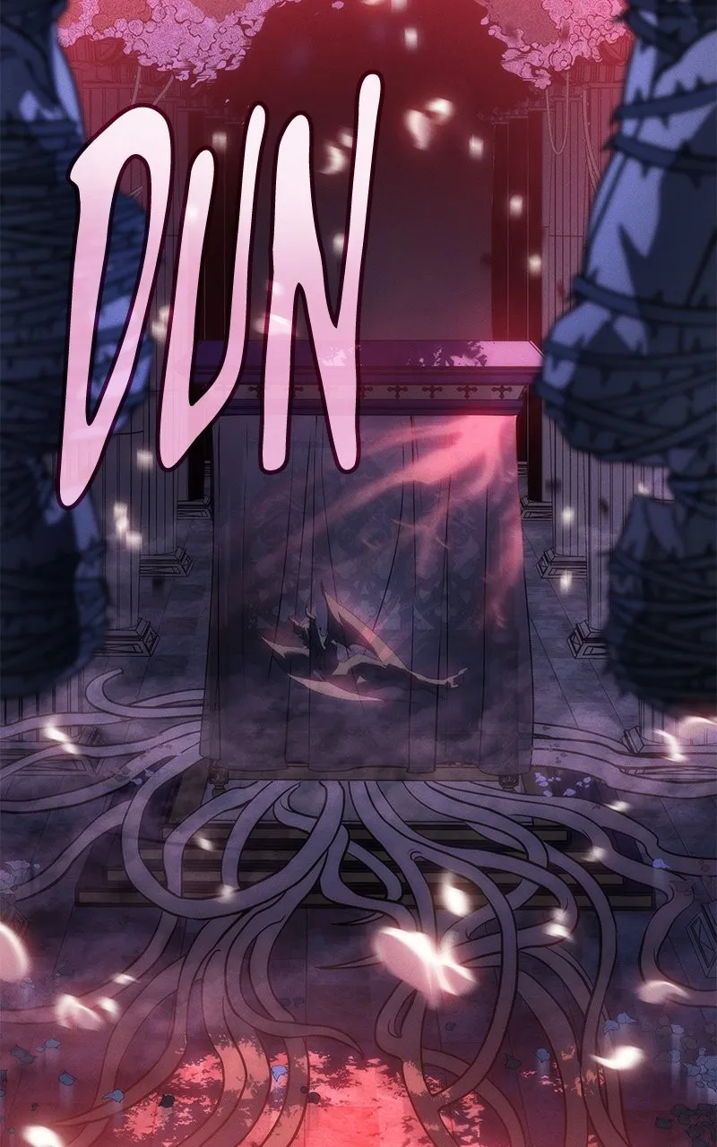 Returned by the King Chapter 38 page 174 - 