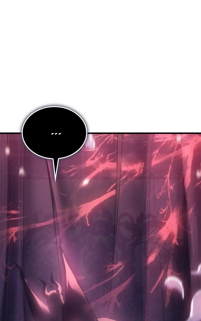 Returned by the King Chapter 38 page 176 - 