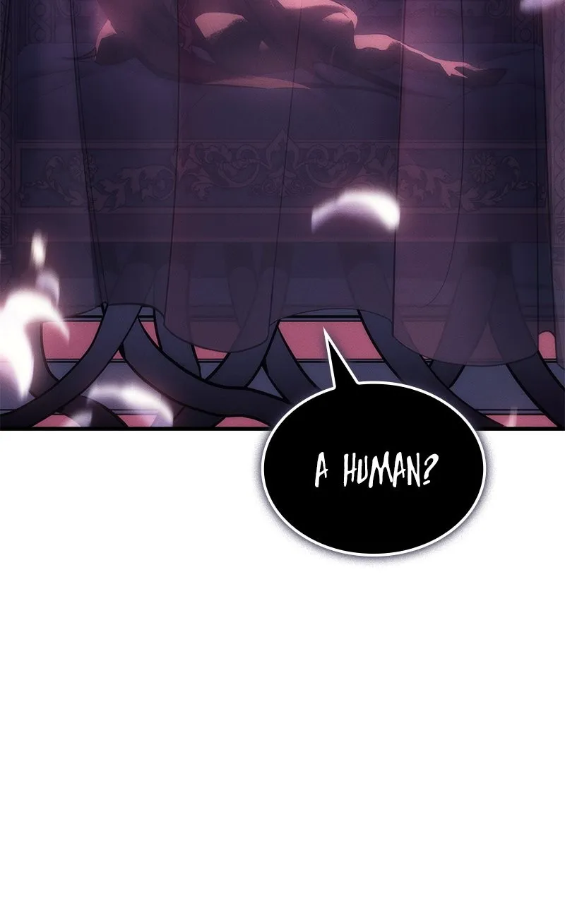 Returned by the King Chapter 38 page 177 - 