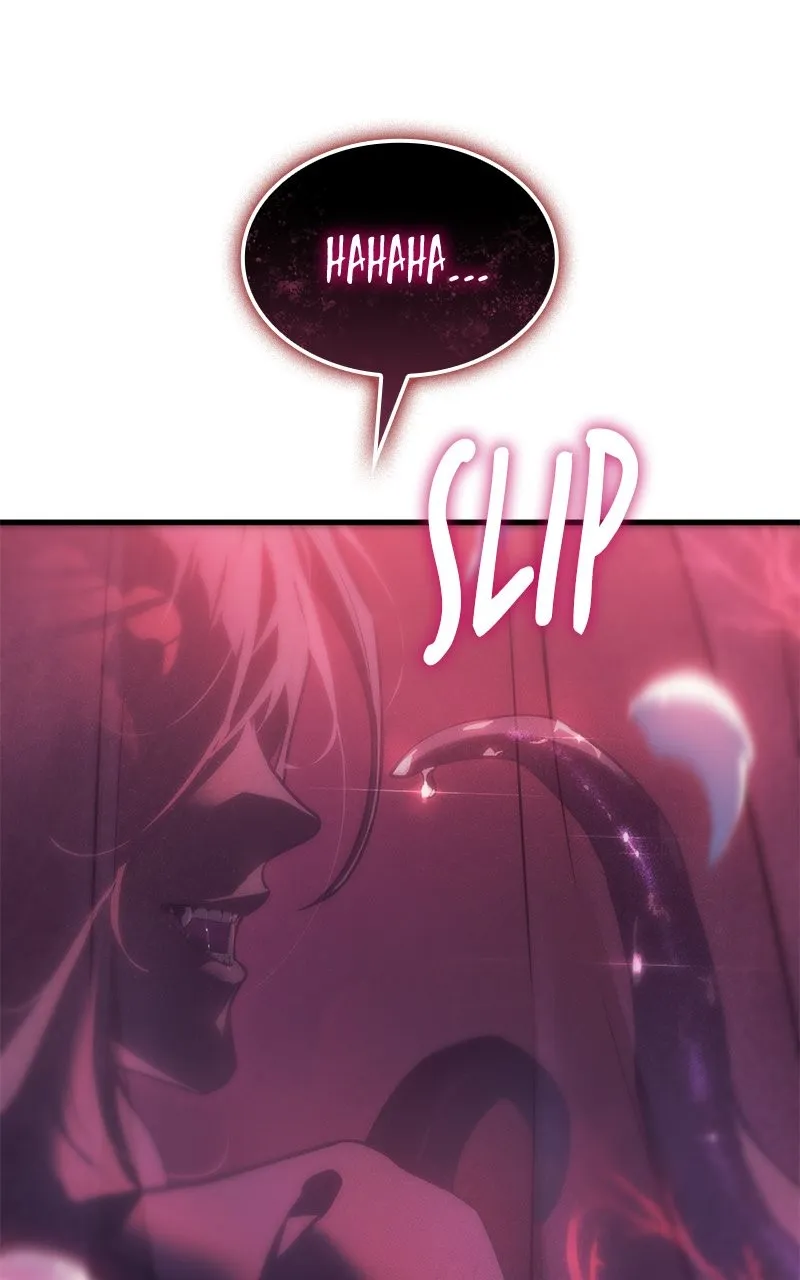 Returned by the King Chapter 38 page 178 - 