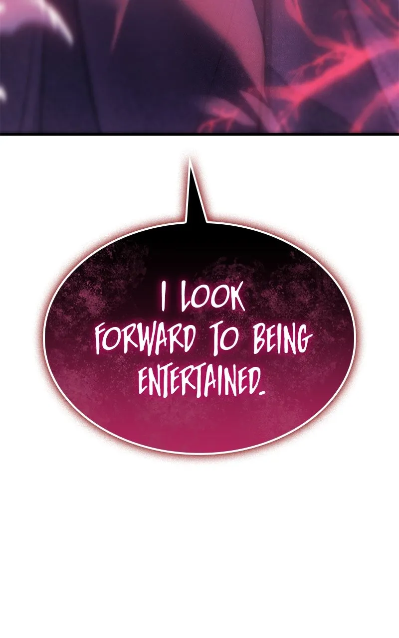 Returned by the King Chapter 38 page 179 - 