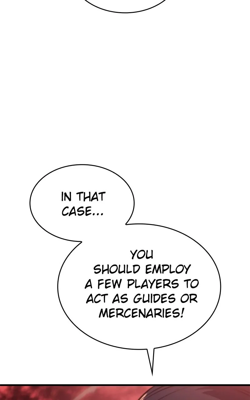 Returned by the King Chapter 38 page 19 - 