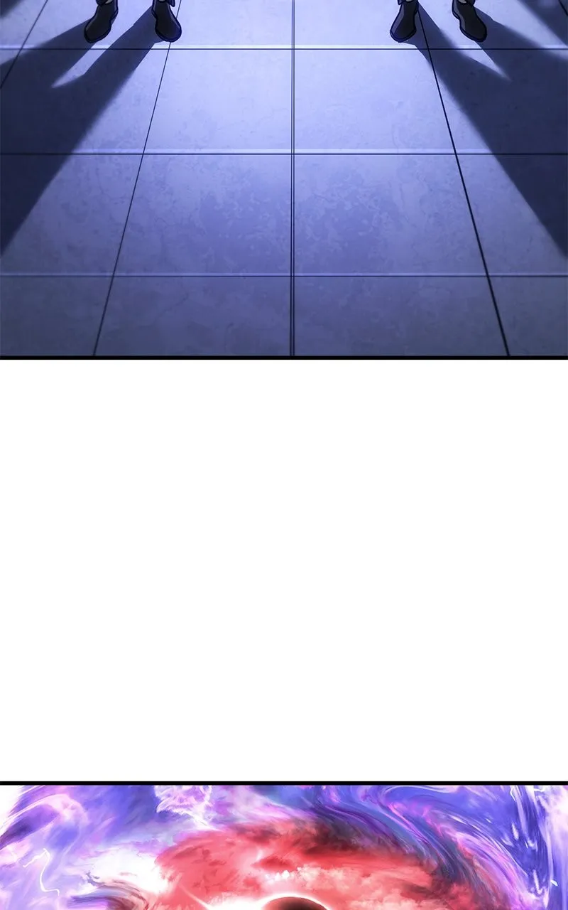 Returned by the King Chapter 38 page 3 - 