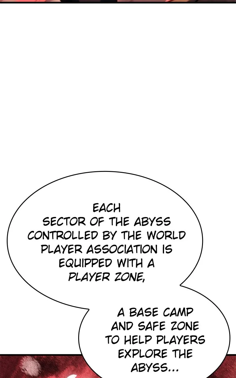Returned by the King Chapter 38 page 21 - 