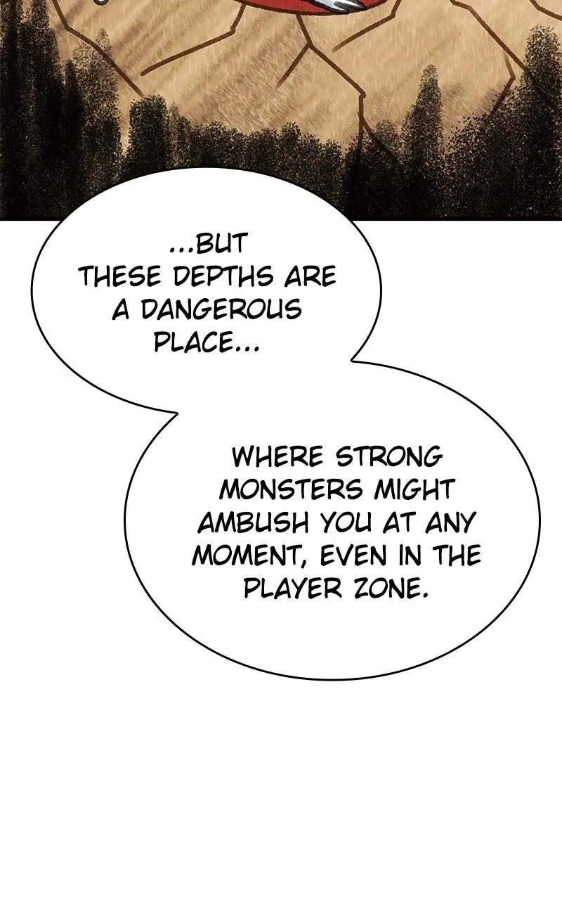 Returned by the King Chapter 38 page 24 - 