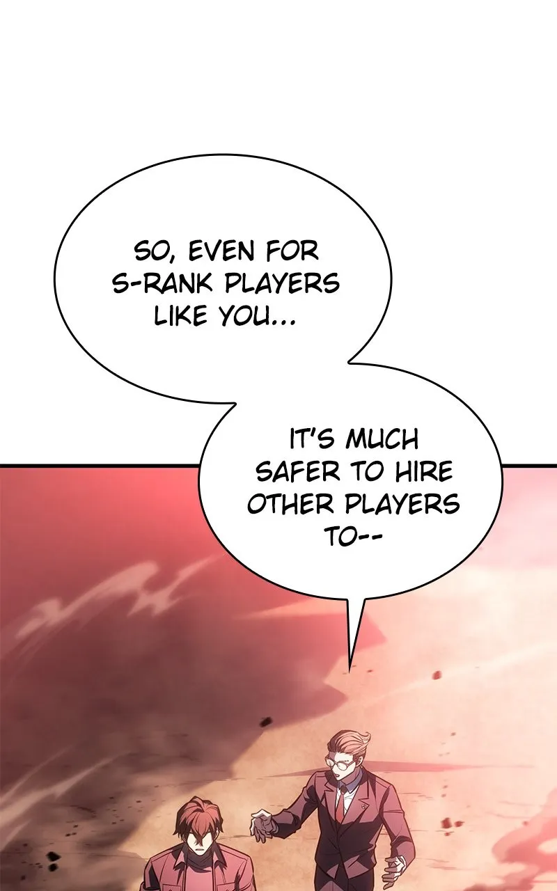 Returned by the King Chapter 38 page 25 - 