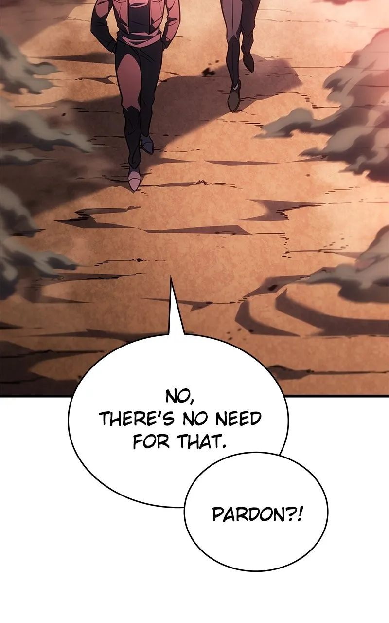 Returned by the King Chapter 38 page 26 - 