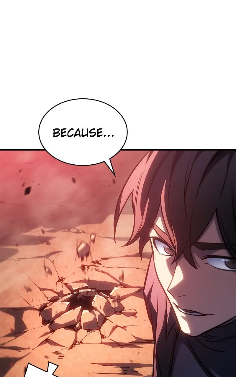 Returned by the King Chapter 38 page 27 - 