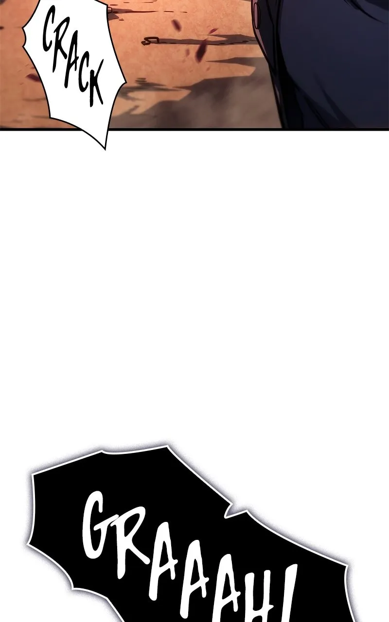 Returned by the King Chapter 38 page 28 - 