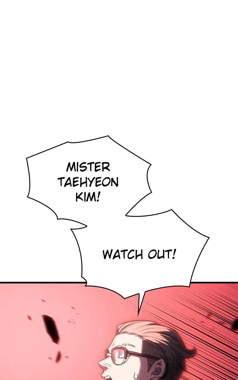 Returned by the King Chapter 38 page 31 - 