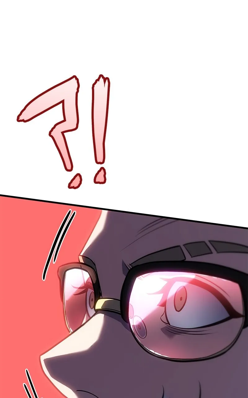 Returned by the King Chapter 38 page 33 - 