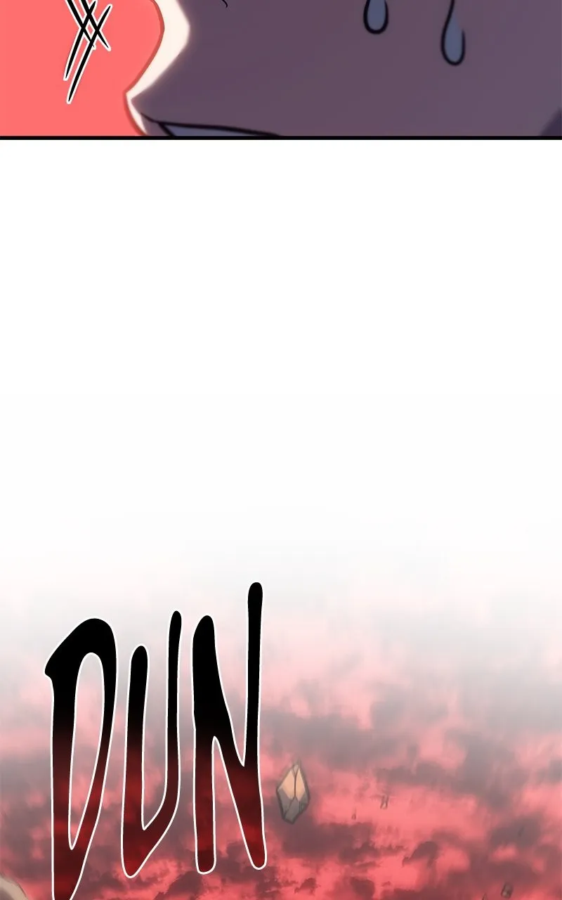 Returned by the King Chapter 38 page 34 - 