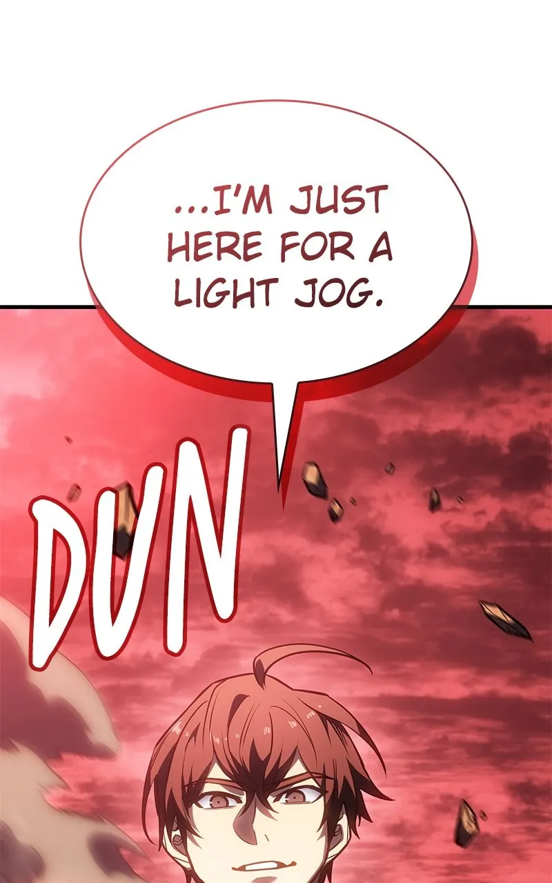 Returned by the King Chapter 38 page 37 - 
