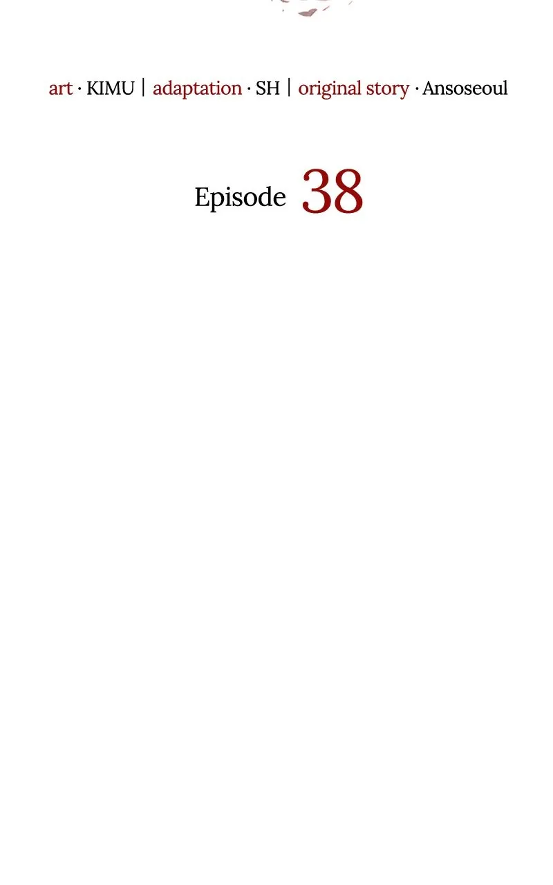 Returned by the King Chapter 38 page 40 - 
