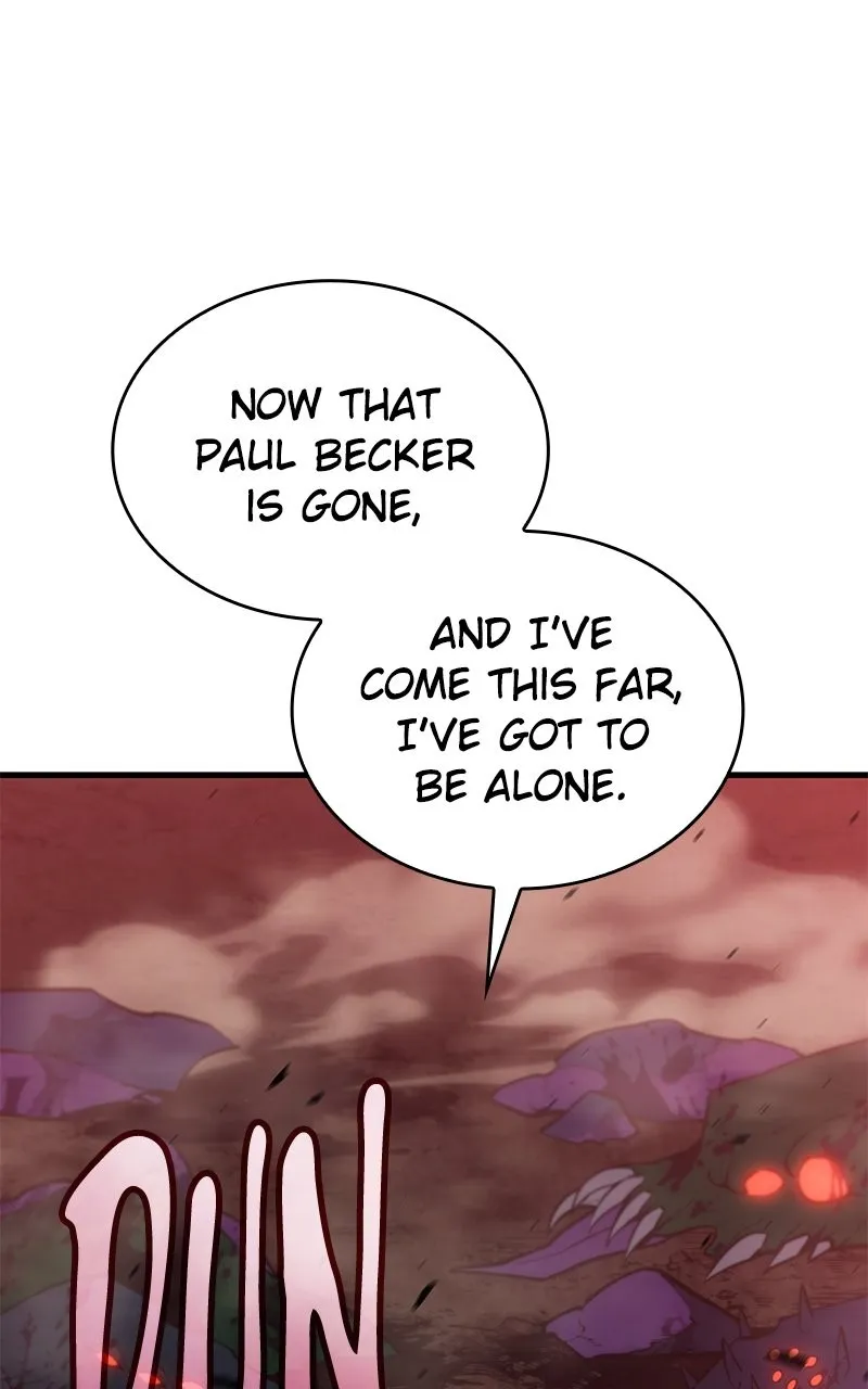 Returned by the King Chapter 38 page 42 - 