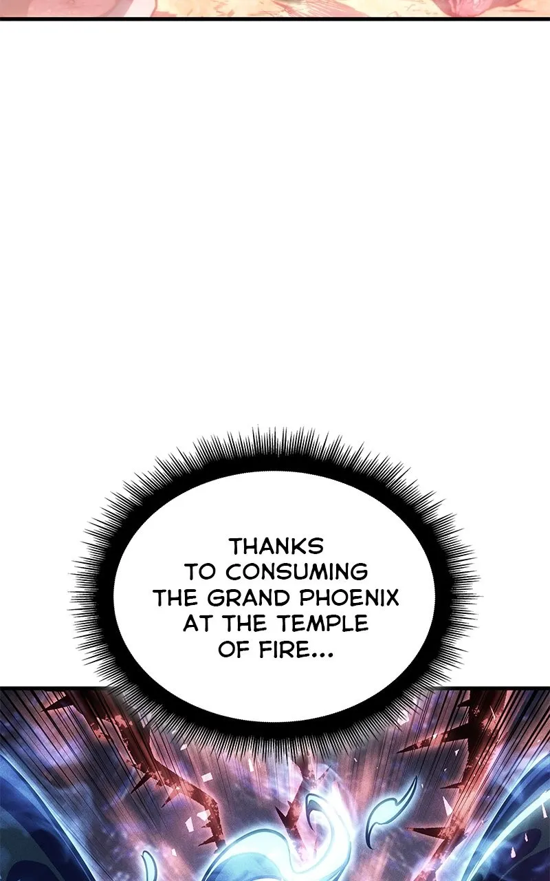 Returned by the King Chapter 38 page 44 - 