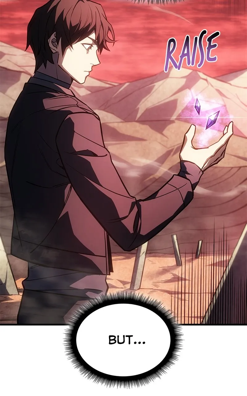 Returned by the King Chapter 38 page 46 - 