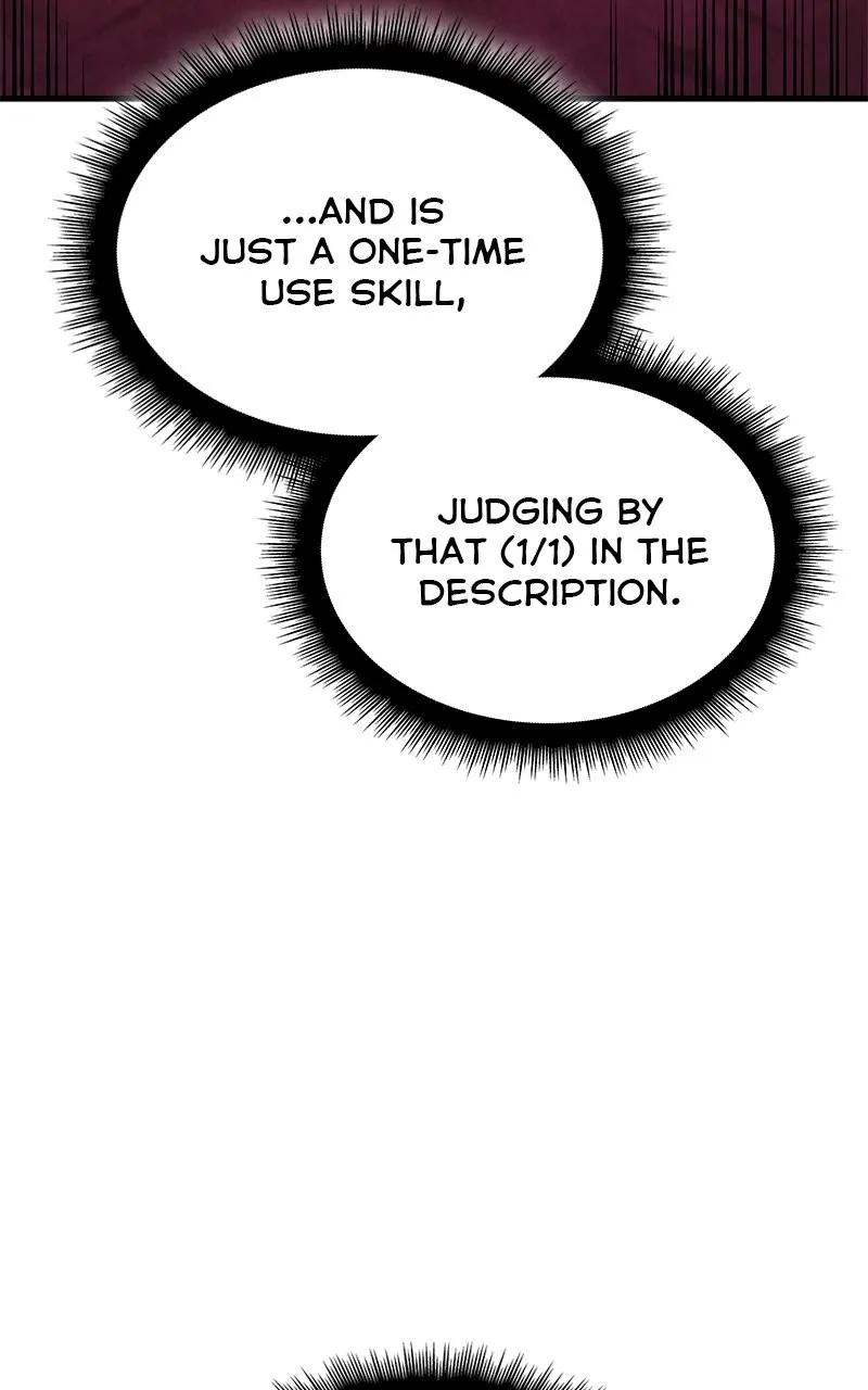 Returned by the King Chapter 38 page 50 - 
