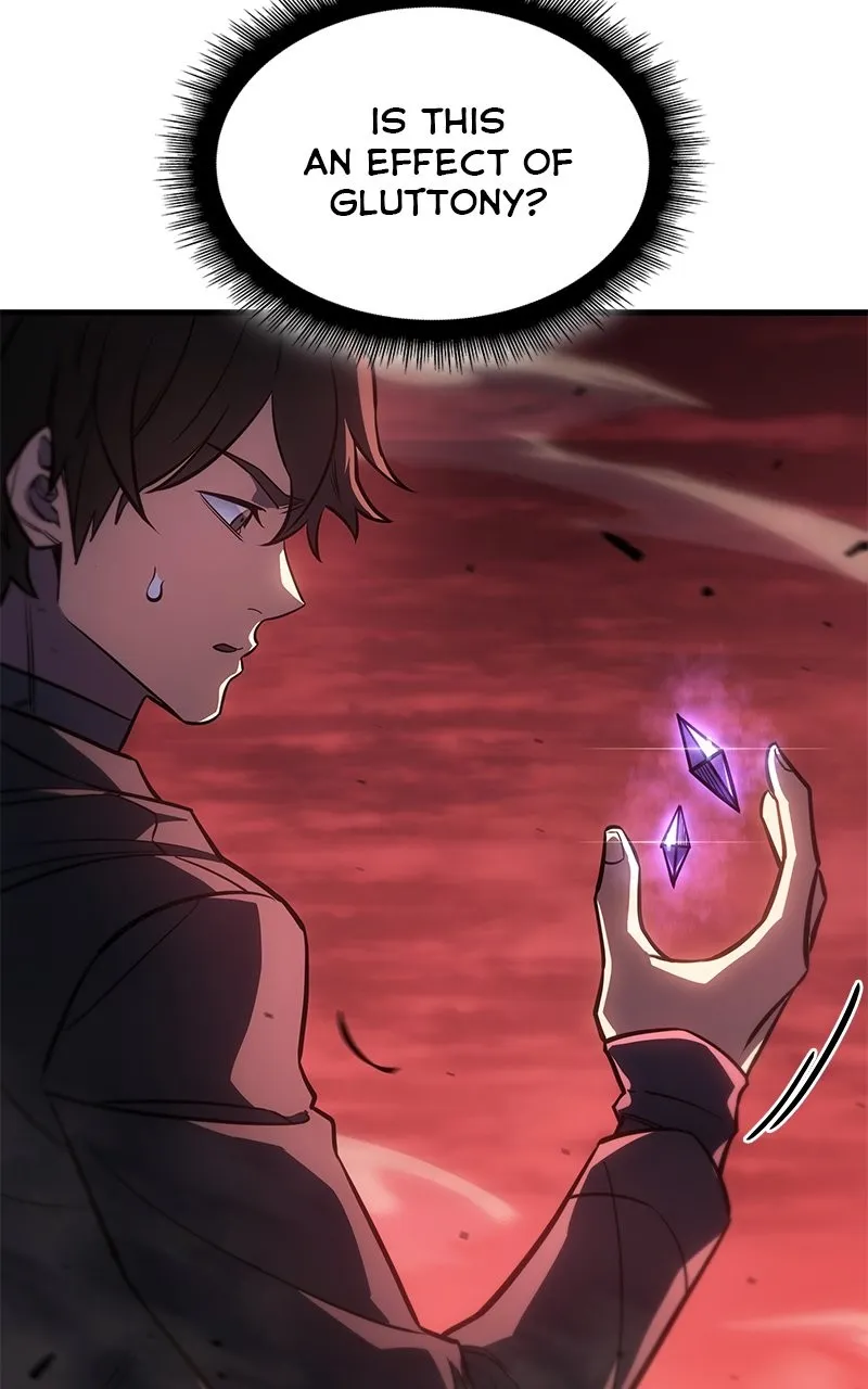 Returned by the King Chapter 38 page 51 - 