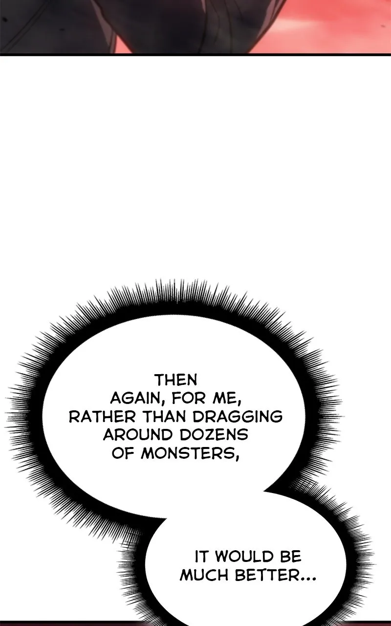 Returned by the King Chapter 38 page 52 - 
