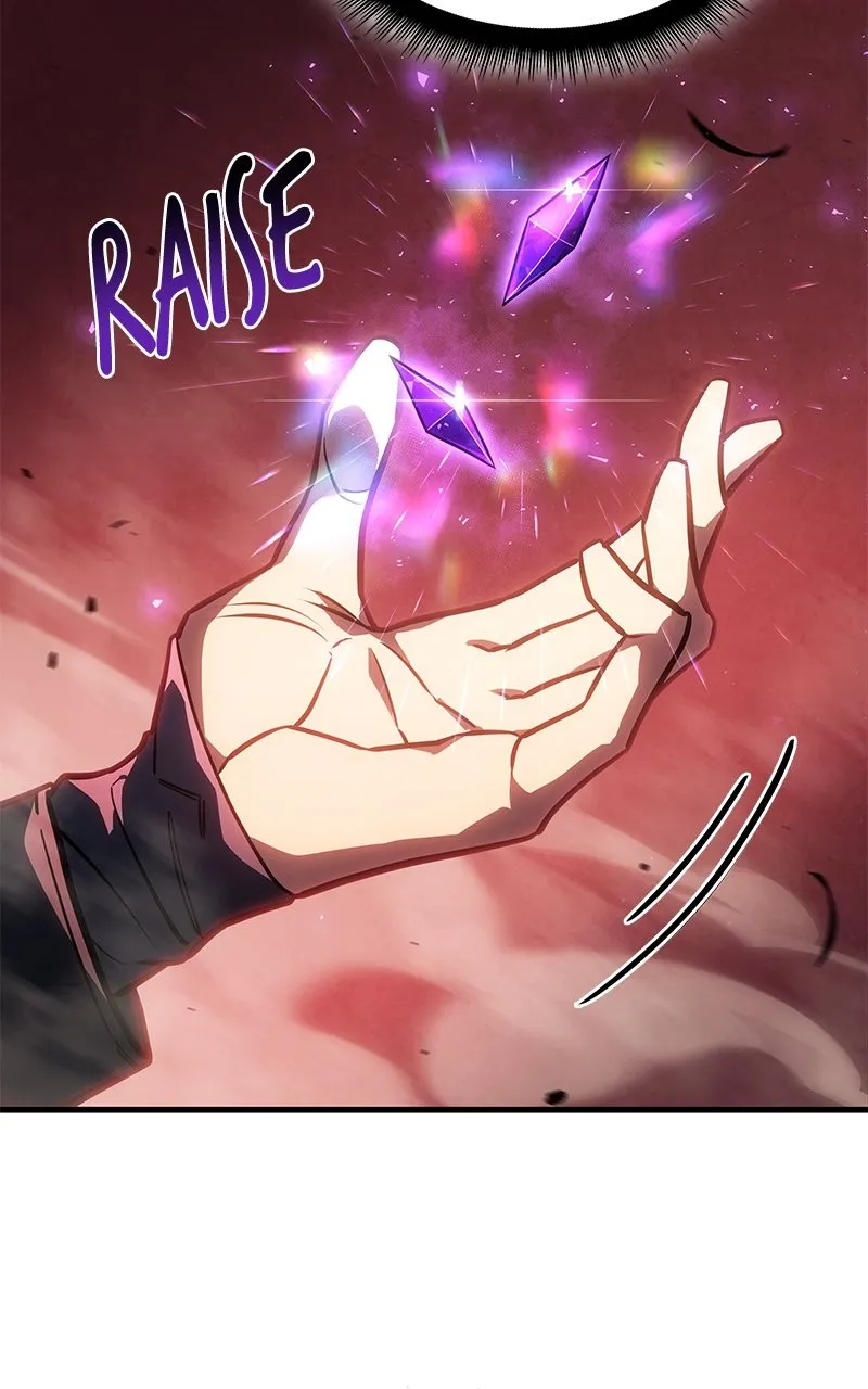 Returned by the King Chapter 38 page 53 - 