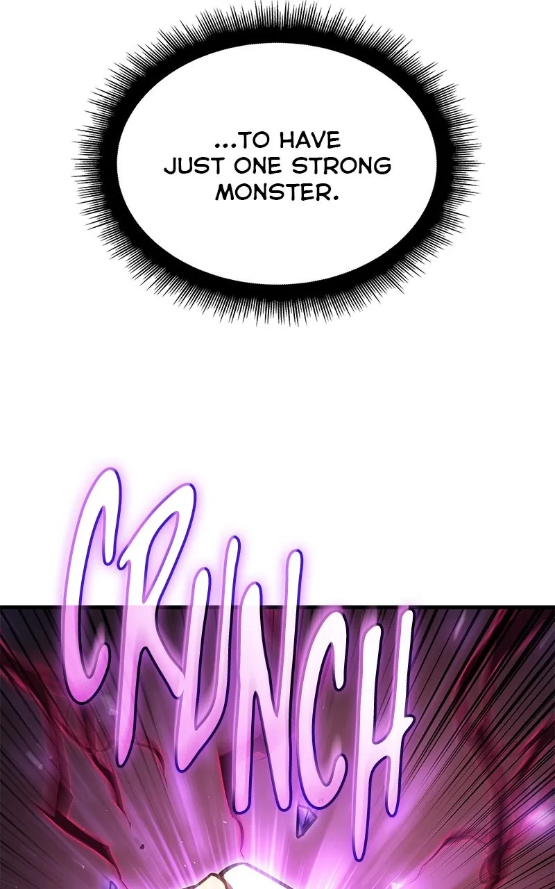 Returned by the King Chapter 38 page 54 - 