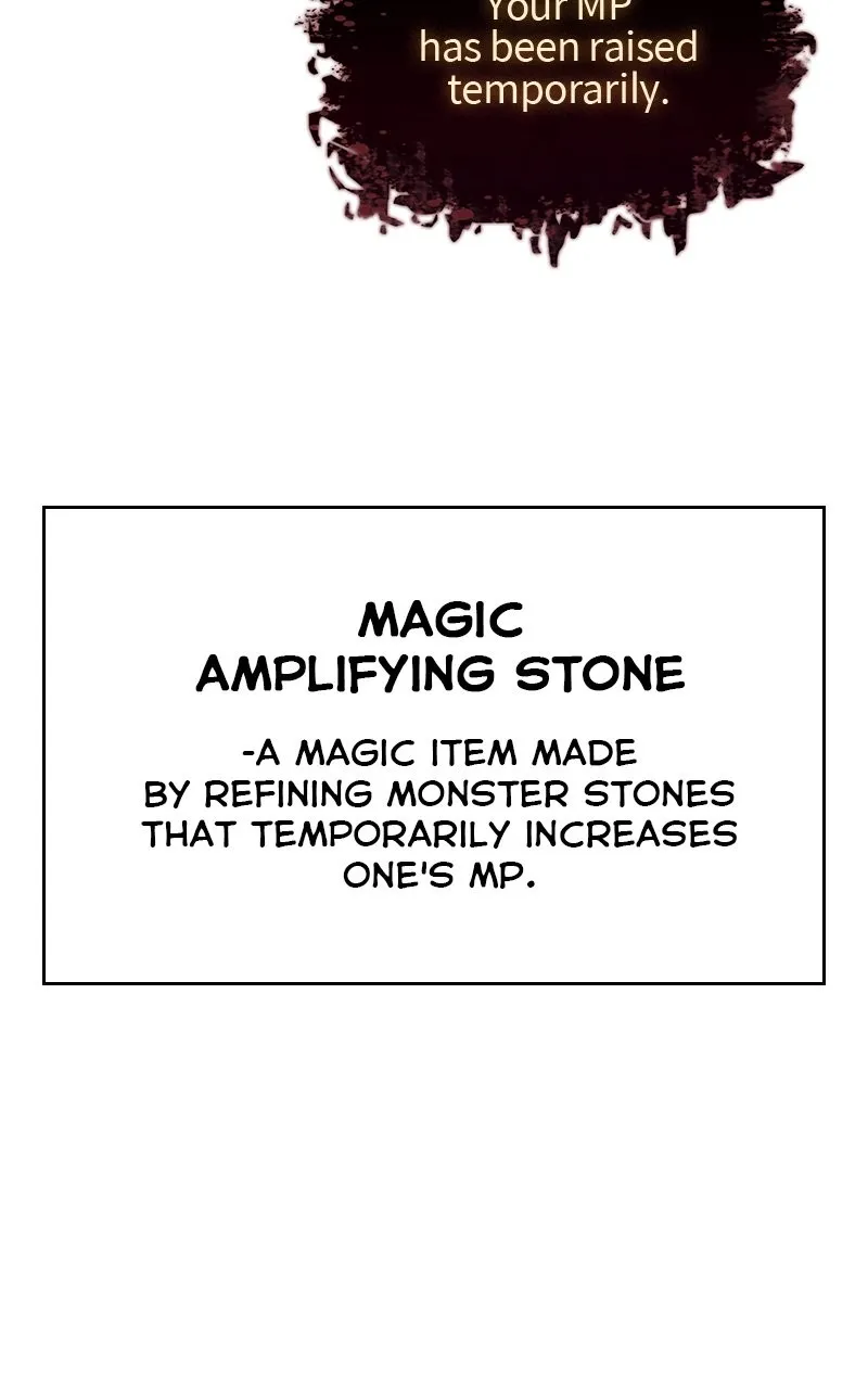 Returned by the King Chapter 38 page 56 - 