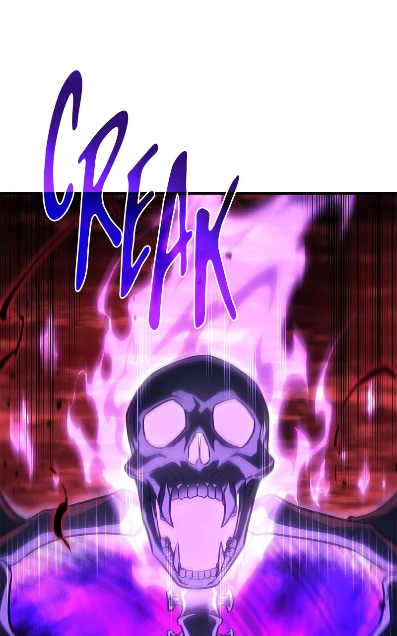 Returned by the King Chapter 38 page 57 - 