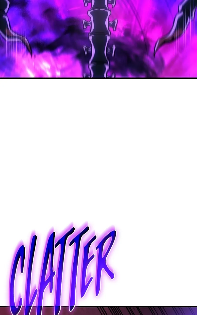 Returned by the King Chapter 38 page 58 - 