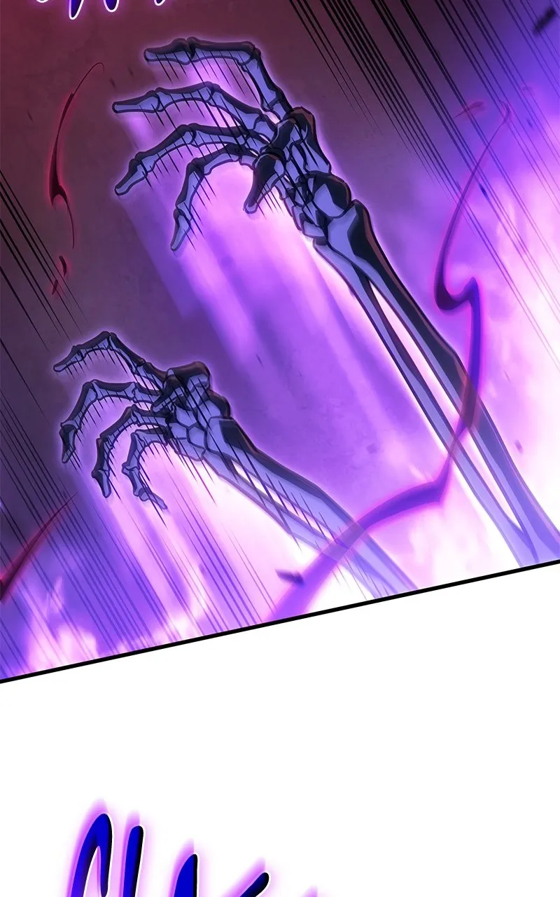 Returned by the King Chapter 38 page 59 - 
