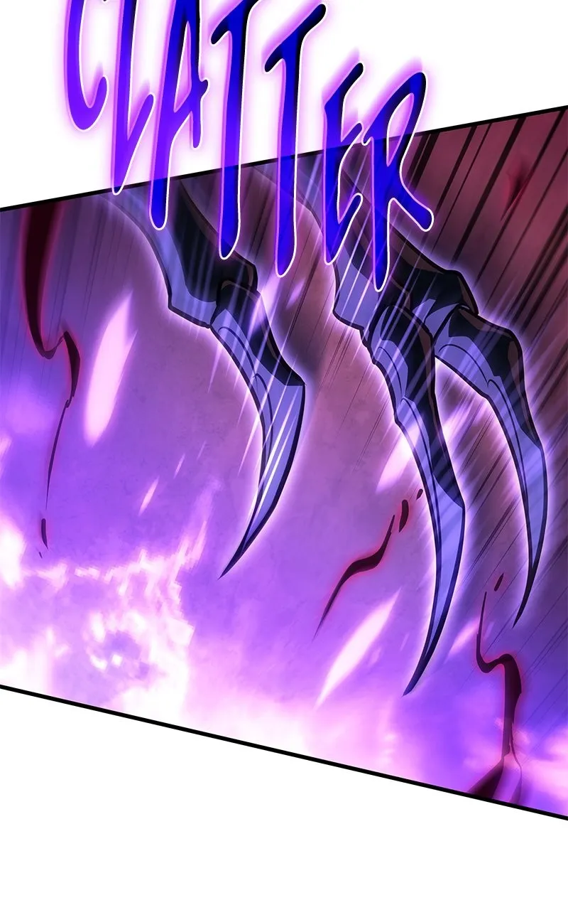 Returned by the King Chapter 38 page 60 - 