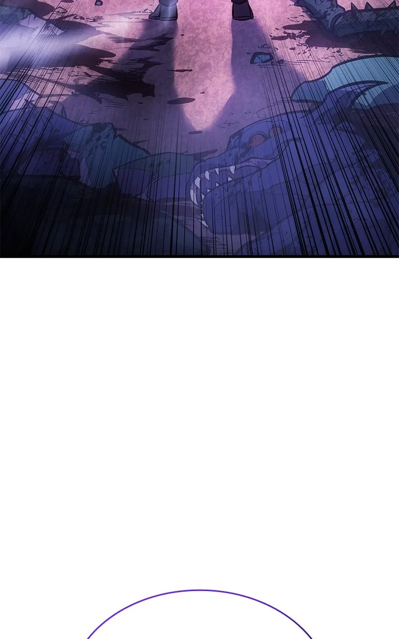 Returned by the King Chapter 38 page 64 - 