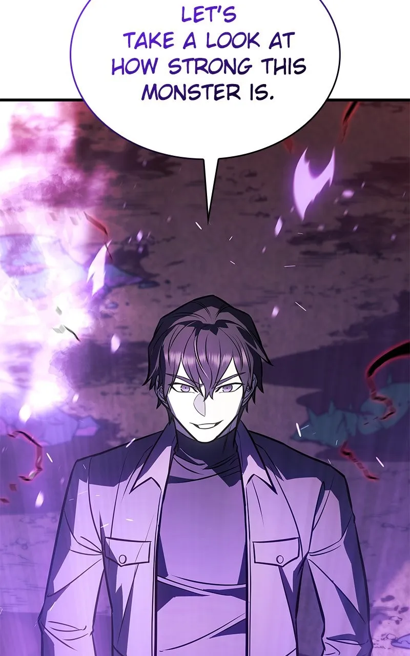 Returned by the King Chapter 38 page 65 - 