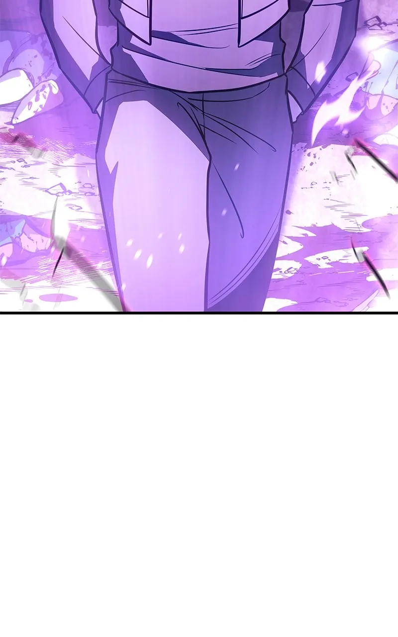 Returned by the King Chapter 38 page 66 - 