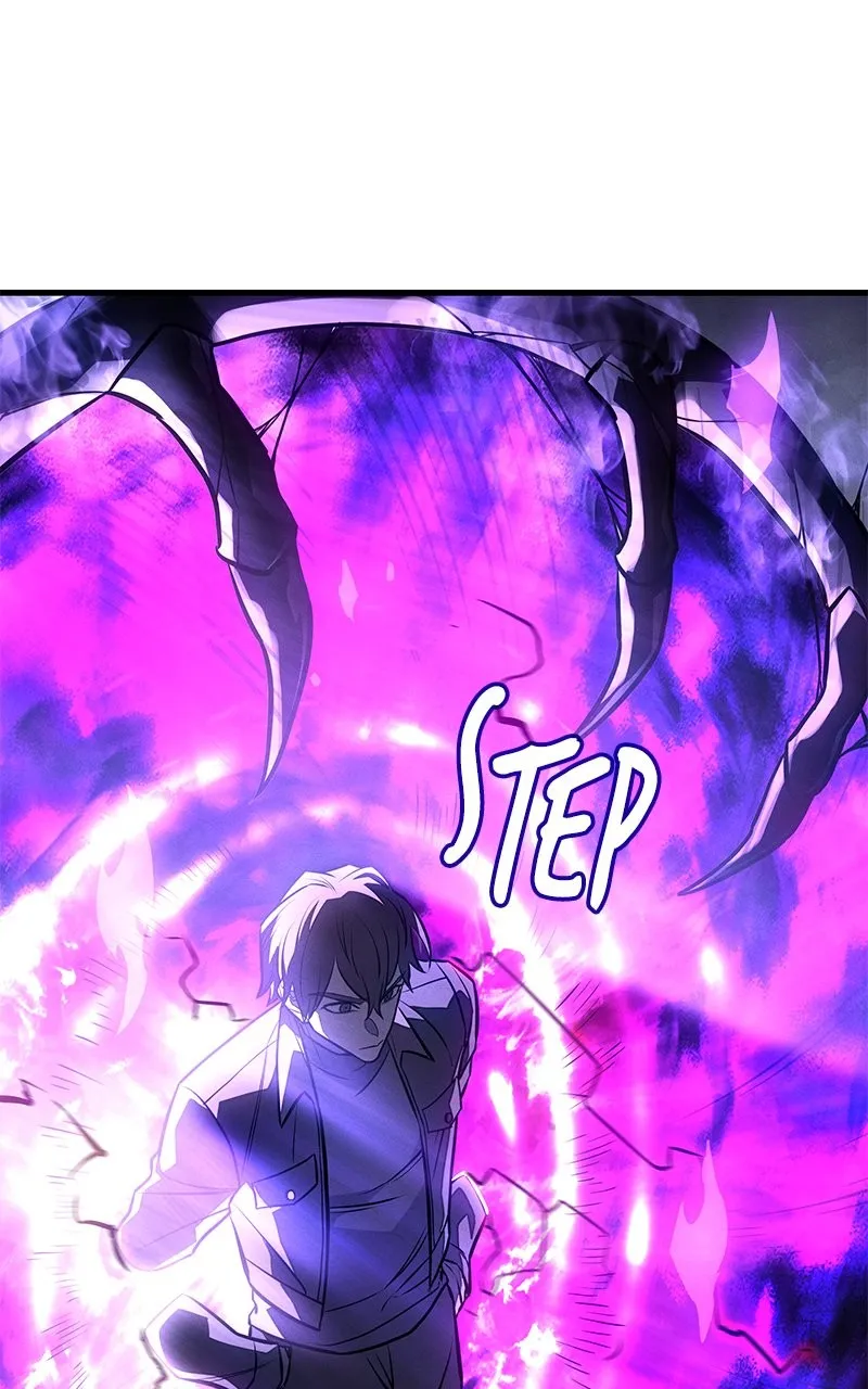 Returned by the King Chapter 38 page 67 - 