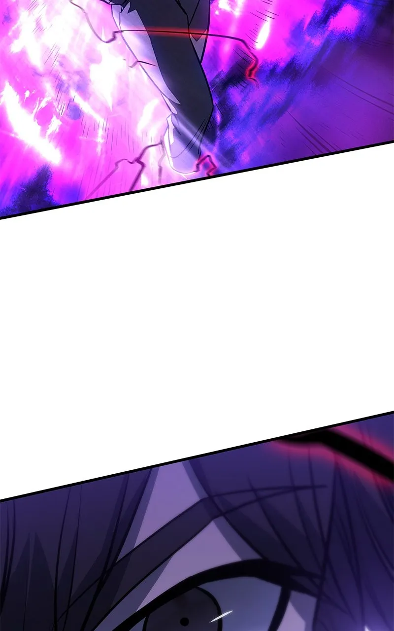 Returned by the King Chapter 38 page 68 - 