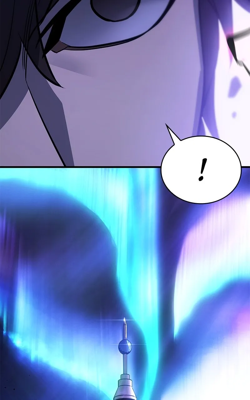 Returned by the King Chapter 38 page 69 - 