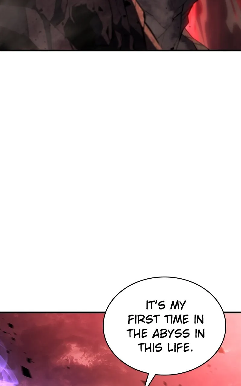 Returned by the King Chapter 38 page 8 - 