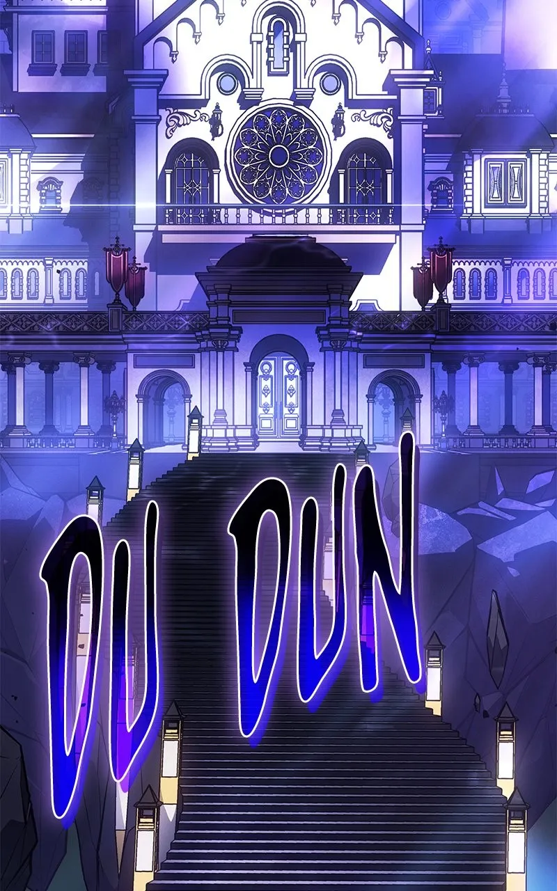 Returned by the King Chapter 38 page 71 - 
