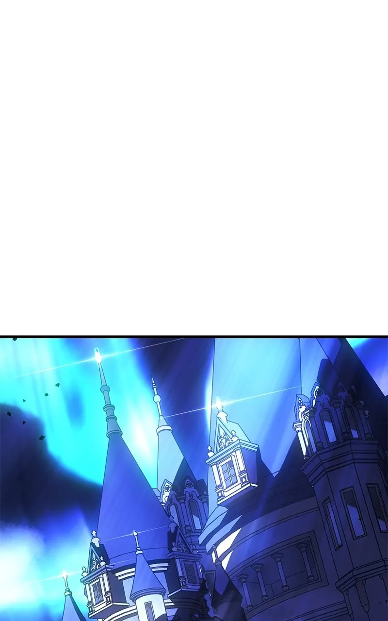 Returned by the King Chapter 38 page 73 - 